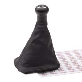 Schalthebelverkleidung 77111636802 von DPA günstig für 13,93 € online kaufen