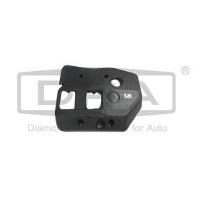Motorabdeckung des Herstellers DPA - Originalware Artikelnummer: 81030010802