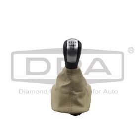 Schalthebelverkleidung 87110767502 von DPA günstig für 13,41 € online kaufen