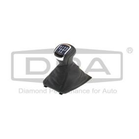 Schalthebelverkleidung 87110768002 von DPA günstig für 23,11 € online kaufen