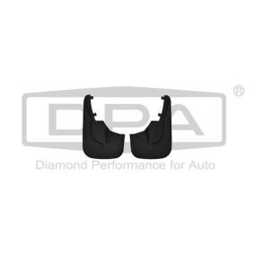 Acquista Lamiera di riparazione da DPA 87910141202 a buon mercato per soli 9,94 €