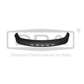 Spoilerlippe 88050036902 von DPA günstig für 22,25 € online kaufen