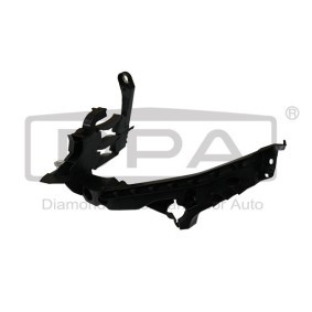 Scheinwerferaufnahme 88050731802 von DPA günstig für 26,39 € online kaufen