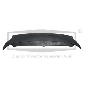 Spoilerlippe 88051184302 von DPA günstig für 31,72 € online kaufen