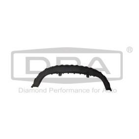 Spoilerlippe 88051455502 von DPA günstig für 33,49 € online kaufen