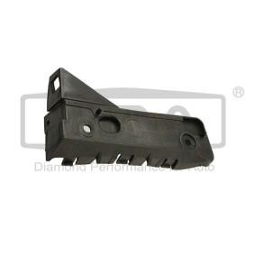 Stoßstangenhalter 88070049202 von DPA günstig für 11,20 € online kaufen