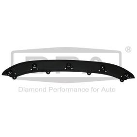 Spoilerlippe 88070618002 von DPA günstig für 29,54 € online kaufen