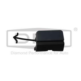 Acquista Ribalta, Gancio traino da DPA 88070695602 a buon mercato per soli 5,55 €