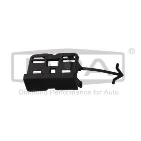Acquista Ribalta, Gancio traino da DPA 88070695702 a buon mercato per soli 6,08 €