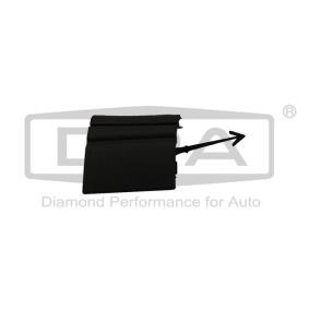 Acquista Ribalta, Gancio traino da DPA 88070698002 a buon mercato per soli 5,32 €