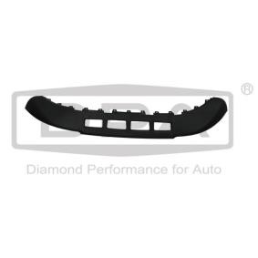 Spoilerlippe 88070736502 von DPA günstig für 60,40 € online kaufen