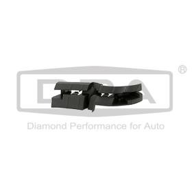 Clip, Stoßfänger 88070737202 von DPA günstig für 11,09 € online kaufen