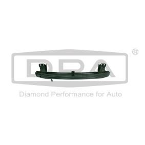 Stoßstangenträger 88070766102 von DPA günstig für 62,21 € online kaufen
