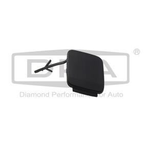 Acquista Ribalta, Gancio traino da DPA 88070872902 a buon mercato per soli 4,09 €