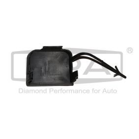 Acquista Ribalta, Gancio traino da DPA 88070873102 a buon mercato per soli 4,68 €