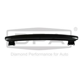 Stoßstangenträger 88070873202 von DPA günstig für 41,39 € online kaufen