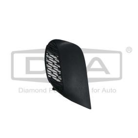 Lüftungsgitter, Stoßfänger 88070913702 von DPA günstig für 26,09 € online kaufen