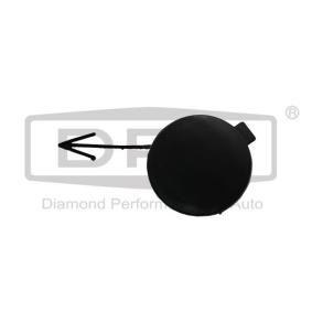 Acquista Ribalta, Gancio traino da DPA 88071181102 a buon mercato per soli 6,49 €