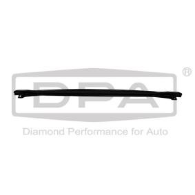 Acquista Telaio ausiliario / Supporto aggregati da DPA 88071316502 a buon mercato per soli 33,66 €