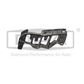 Comprar Alojamiento de los faros de DPA 88071368402 a bajo precio de 13,84 €