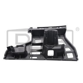 Stoßstangenhalter 88071640702 von DPA günstig für 7,33 € online kaufen