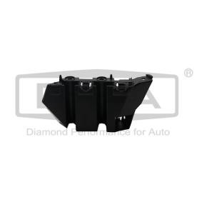 Stoßstangenhalter 88071798302 von DPA günstig für 15,00 € online kaufen