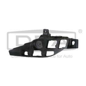Stoßstangenhalter 88071798602 von DPA günstig für 19,29 € online kaufen