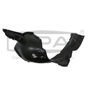 Acquista Parasassi passaruota da DPA 88090164402 a buon mercato per soli 21,05 €