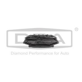 Motorraumdämmung für SEAT von DPA