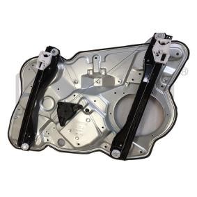 Fensterheber 88370294602 von DPA günstig für 45,23 € online kaufen