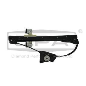 Fensterheber 88371033302 von DPA günstig für 23,43 € online kaufen