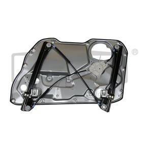 Fensterheber 88371790302 von DPA günstig für 78,52 € online kaufen