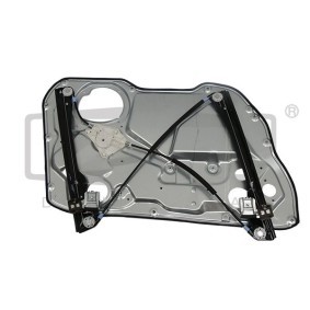 Fensterheber 88371790402 von DPA günstig für 74,64 € online kaufen