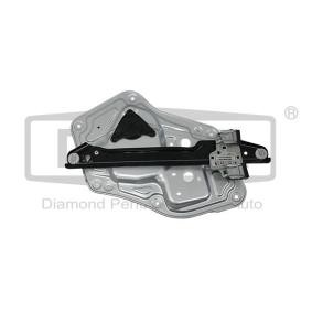 Fensterheber 88371790902 von DPA günstig für 47,38 € online kaufen