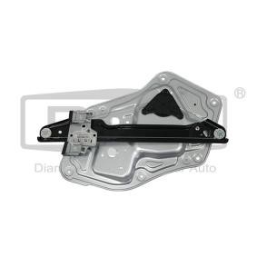 Fensterheber 88371791002 von DPA günstig für 39,50 € online kaufen