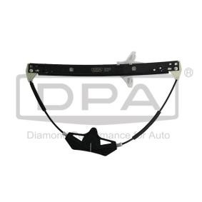 Fensterheber 88391316802 von DPA günstig für 41,46 € online kaufen
