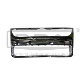 Kühlergrill des Herstellers DPA - Originalware Artikelnummer: 88530696102