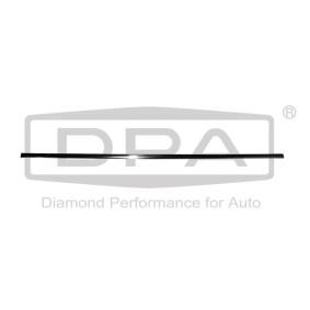 Zierleiste für die Tür 88530859702 von DPA günstig für 20,94 € online kaufen