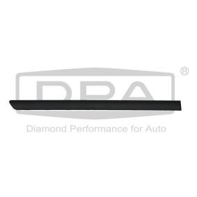 Zierleiste für die Tür 88530878902 von DPA günstig für 11,83 € online kaufen