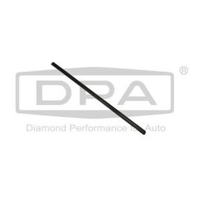 Zierleiste für die Tür 88531289402 von DPA günstig für 14,05 € online kaufen