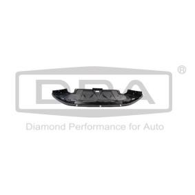 Motorraumdämmung 88630108902 von DPA günstig für 34,45 € online kaufen