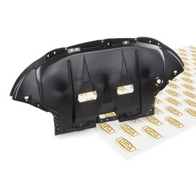 Motorraumdämmung 88630646802 von DPA günstig für 50,92 € online kaufen