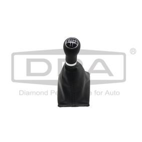 Schaltknäuf 88631696302 von DPA günstig für 26,54 € online kaufen