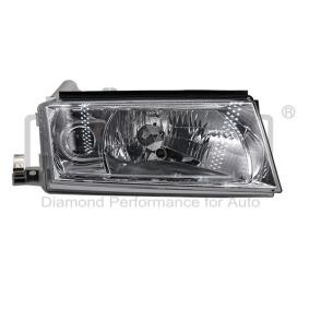 Scheinwerfer 89410184402 von DPA günstig für 79,80 € online kaufen