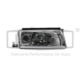 Scheinwerfer 89410191302 von DPA günstig für 66,68 € online kaufen