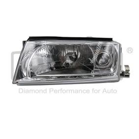 Scheinwerfer 89410192702 von DPA günstig für 80,42 € online kaufen