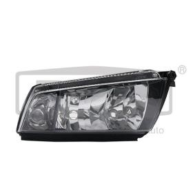 Scheinwerfer 89410198102 von DPA günstig für 73,81 € online kaufen