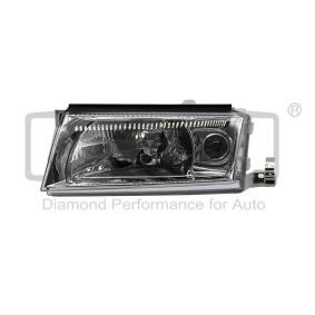 Scheinwerfer 89410199502 von DPA günstig für 63,65 € online kaufen