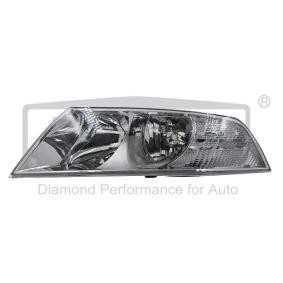 Scheinwerfer 89410718702 von DPA günstig für 108,64 € online kaufen
