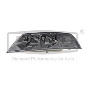 Scheinwerfer 89410718802 von DPA günstig für 118,67 € online kaufen